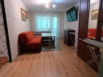 квартира по адресу Пасечная ул., 88