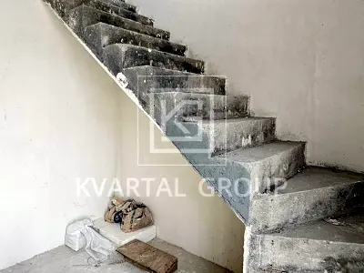 будинок за адресою Українська вул., 80/1