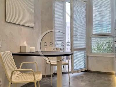 квартира за адресою Мартинова просп., 26
