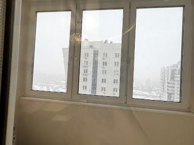 квартира по адресу Срибнокильская ул., 1