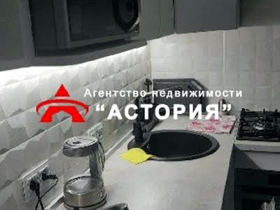 квартира за адресою Інженера Преображенського просп. (Радянський), 5