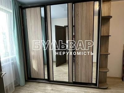 квартира за адресою Ощепкова Андрія вул., 3