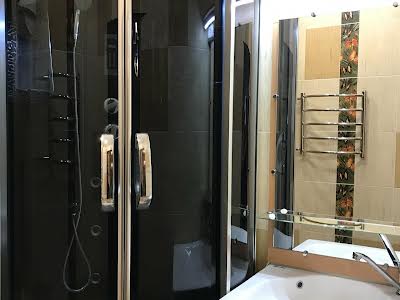 квартира за адресою Одеса, дорога Миколаївська, 289