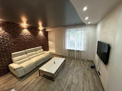 квартира за адресою Софіївська вул., 7