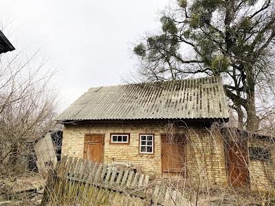 дом по адресу Садова, 45