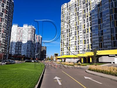 квартира за адресою Микільсько-Слобідська вул., 11