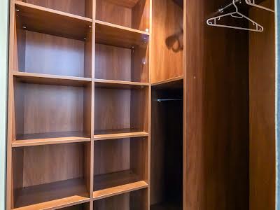 квартира по адресу Елены Телиги ул., 43