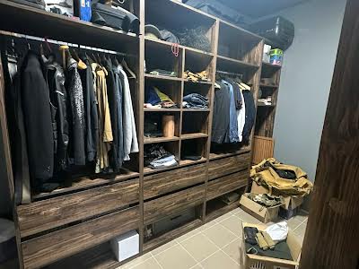 квартира по адресу Старокостянтинівське шоссе, 2 к