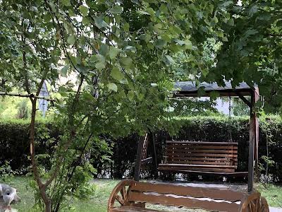 квартира по адресу Миколы Бажана просп., 16