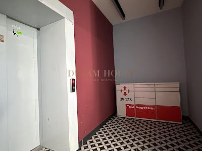 квартира за адресою Соборна вул., 2К/2