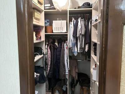 квартира за адресою Автозаводська вул., 29А