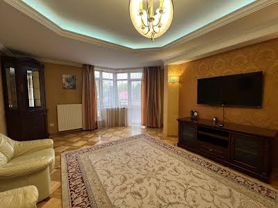 квартира по адресу Замарстыновская ул. (Калинина), 242