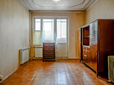 квартира по адресу борщагівська, 210