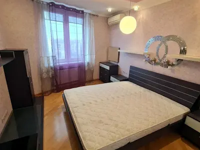 квартира по адресу Владимира Ивасюка просп. (Героїв Сталінграду), 47а
