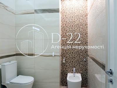 квартира по адресу Ревуцкого ул., 40-Г