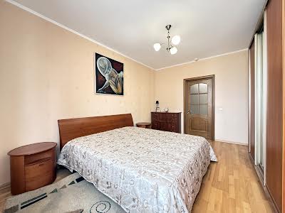 квартира по адресу Бориса Гмыри ул., 6
