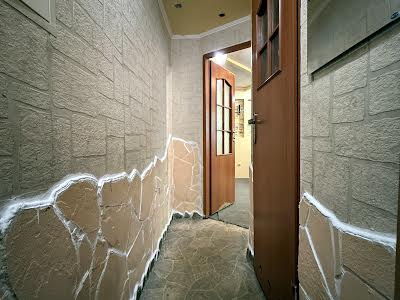 квартира за адресою Городоцька вул., 317