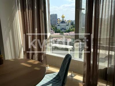 квартира по адресу Глубочицкая ул., 32Б