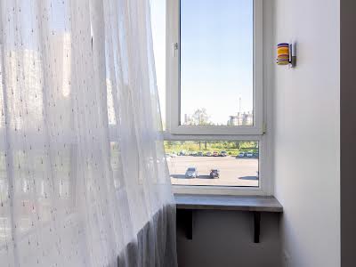 квартира за адресою Практична вул., 2