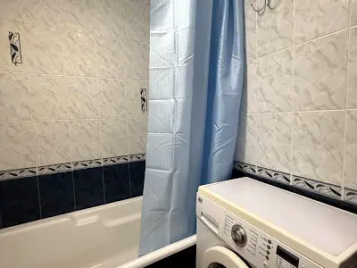 квартира за адресою Героїв Дніпра вул., 32а