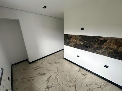 квартира за адресою Івана Мазепи вул., 3