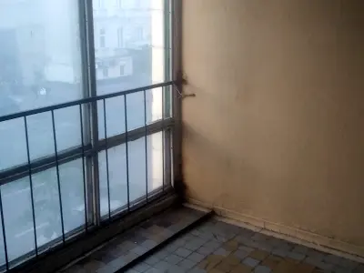 квартира за адресою Саксаганського вул., 7