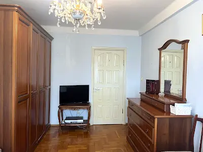 квартира за адресою Харківське шосе, 2/1