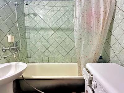 квартира по адресу шишкина, 52