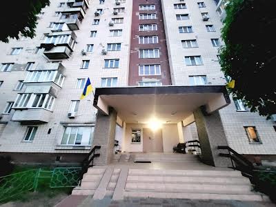 квартира по адресу Ташкентская ул., 33