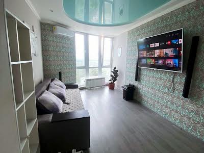 квартира за адресою Світла вул., 3д