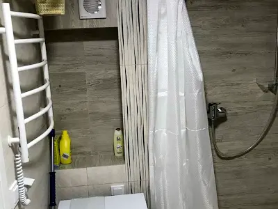 квартира за адресою Всеволода Змієнка вул., 33