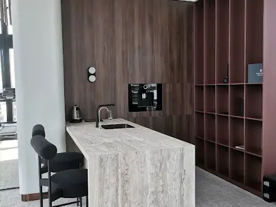 квартира по адресу Василия Тютюнника ул. (Анрі Барбюса), 39