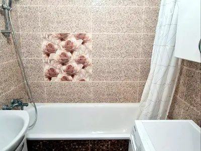квартира по адресу Яблоньская ул. (Кирова), 318а