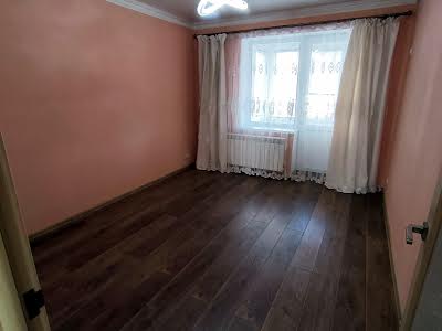 квартира за адресою Адольфа Добрянського вул., 10