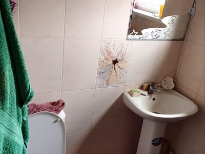 будинок за адресою Південна
