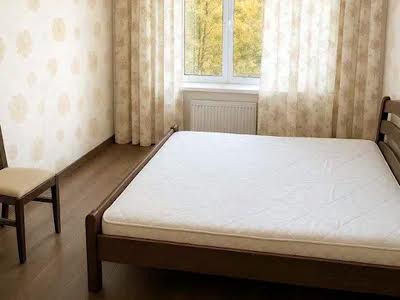 квартира за адресою Білоруська вул., 30