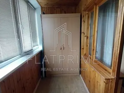 квартира за адресою Миколи Лаврухіна вул., 11