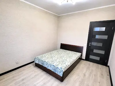 квартира по адресу Центральная ул., 33-В