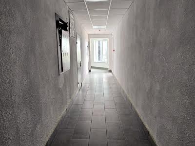 квартира за адресою пл.Мистецькі Ворота, 9