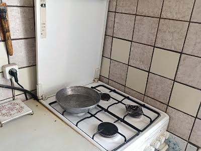 квартира за адресою Івана Котляревського бульв. (Праці), 5