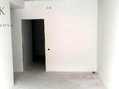 квартира по адресу Куликовская ул., 48