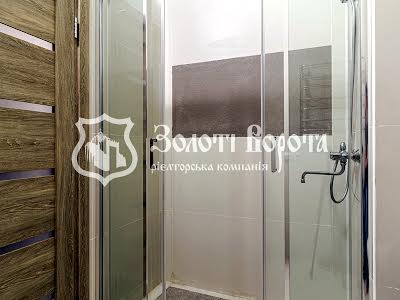 квартира за адресою Лейпцизька вул., 13а