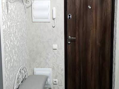 квартира по адресу Журавлиная ул., 2