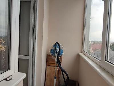 квартира по адресу Керамиков ул., 26