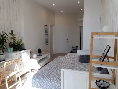квартира за адресою Фонтанська дорога вул., 7