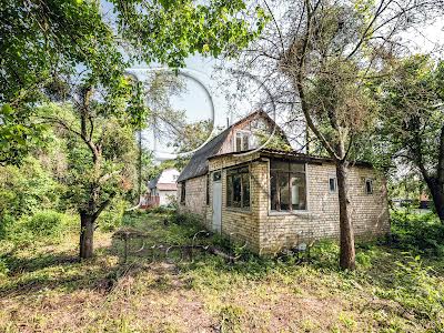 будинок за адресою Лугова вул., 25