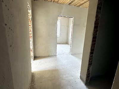 квартира по адресу Высочана ул., 18