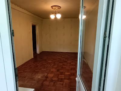 квартира по адресу Науки просп., 42/1к15
