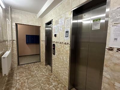 квартира по адресу Кургузова ул., 1-А к3