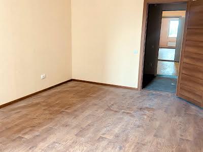 квартира за адресою Миколи Закревського вул., 42-А